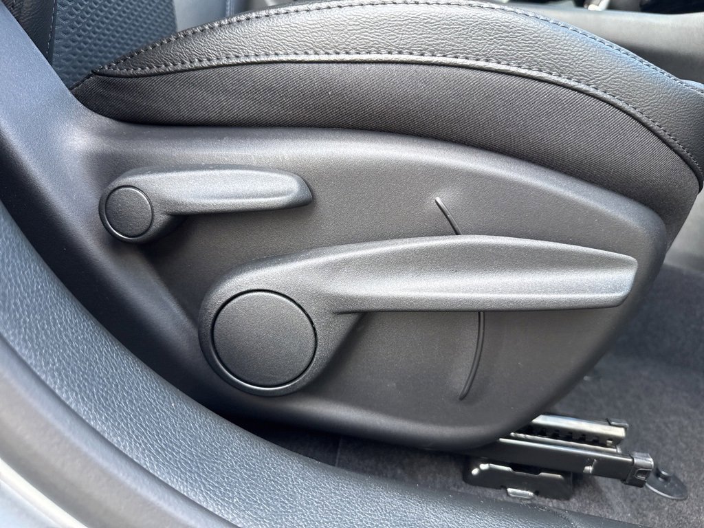 Used 2023 Jeep Compass Latitude w/ Convenience Group image 66