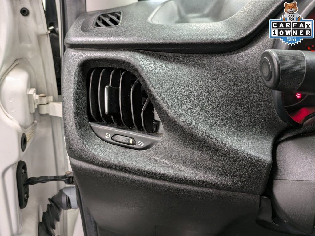 Used 2019 RAM ProMaster City Tradesman SLT image 24