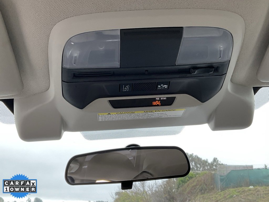 Used 2022 Subaru Impreza 2.0i image 41