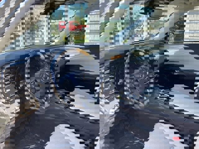 Used 2023 Lexus RX 350 Premium w/ Accessory Package (Z1) image 10