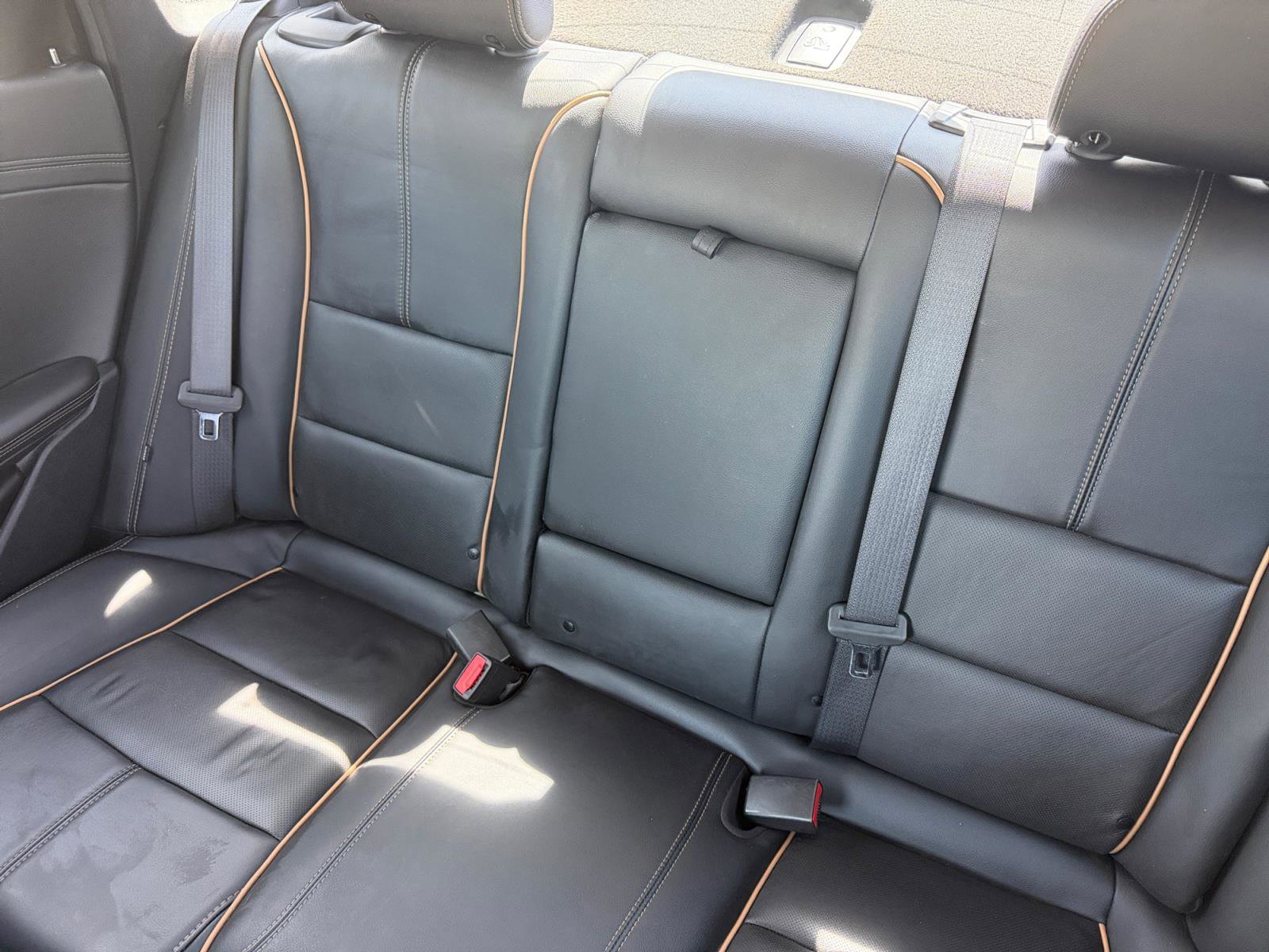 Used 2019 Chevrolet Impala Premier image 13