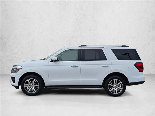 Used 2024 Ford Expedition Limited image 8