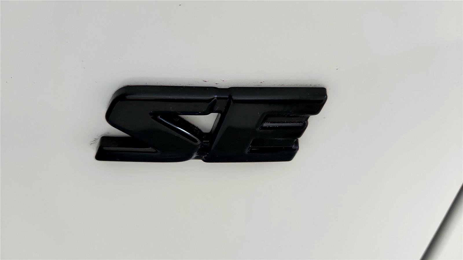 Used 2024 Toyota RAV4 SE w/ Weather & Moonroof Package image 22