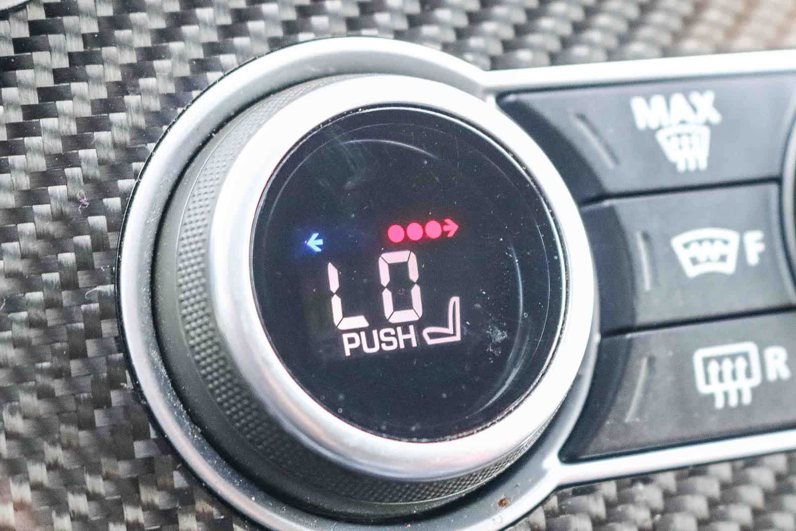 Used 2017 Land Rover Range Rover Sport SVR AWD/4WD image 24