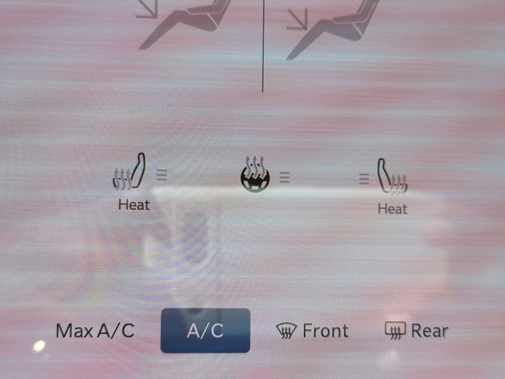 New 2025 RAM 2500 Big Horn image 24