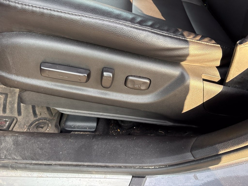 Used 2017 Acura RDX AWD image 17