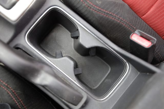 Used 2015 Honda Civic Si image 41