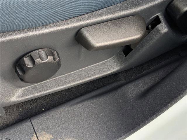 Used 2021 Ford Bronco Outer Banks image 26