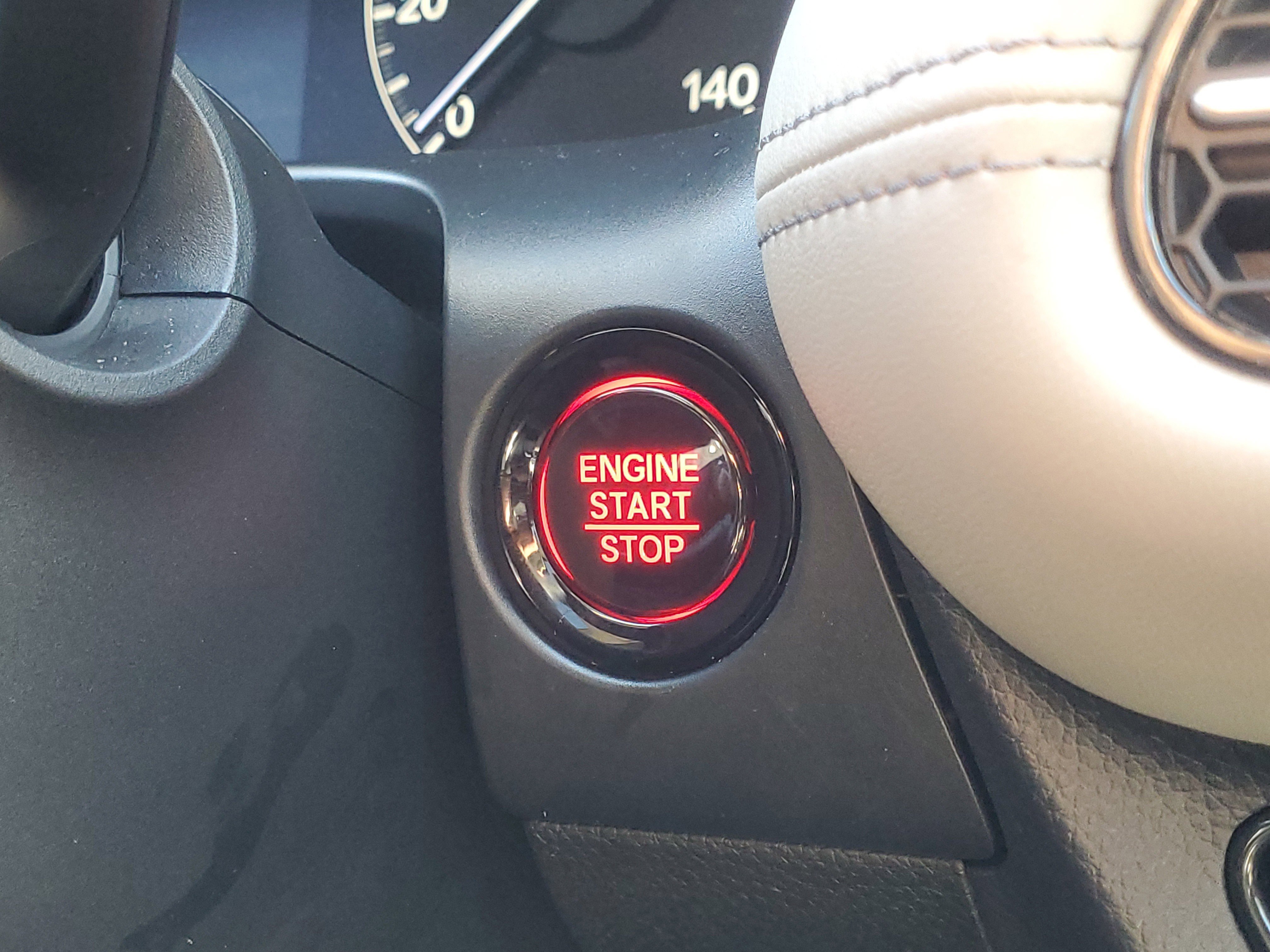 Used 2025 Honda HR-V EX-L image 34