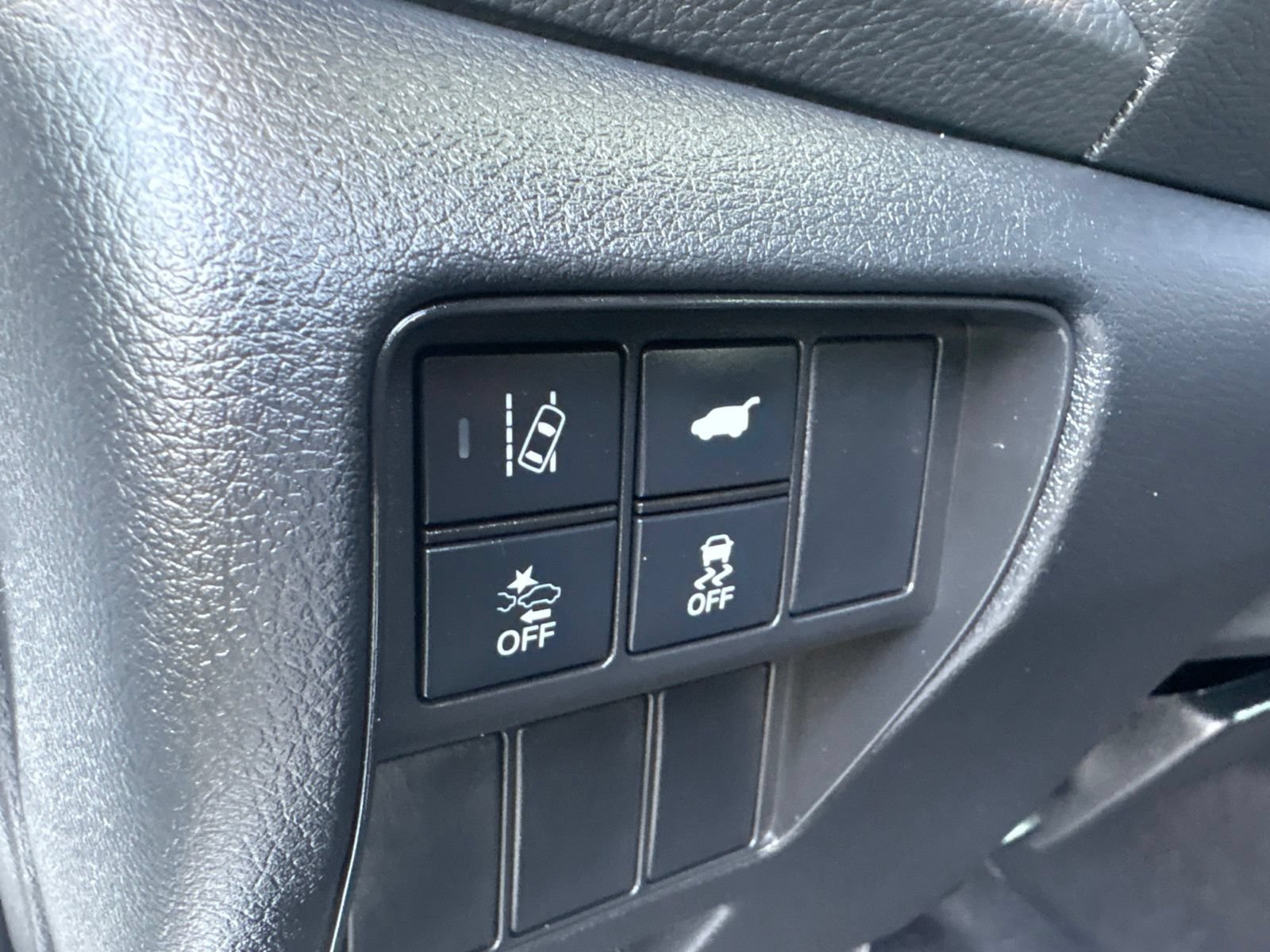 Used 2022 Honda CR-V Touring image 14