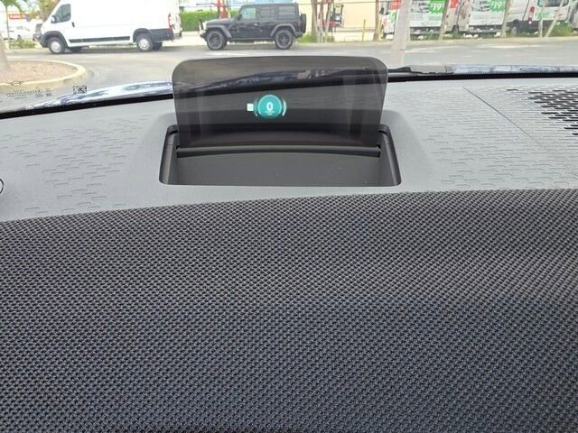 Used 2025 MINI Cooper Countryman S image 22