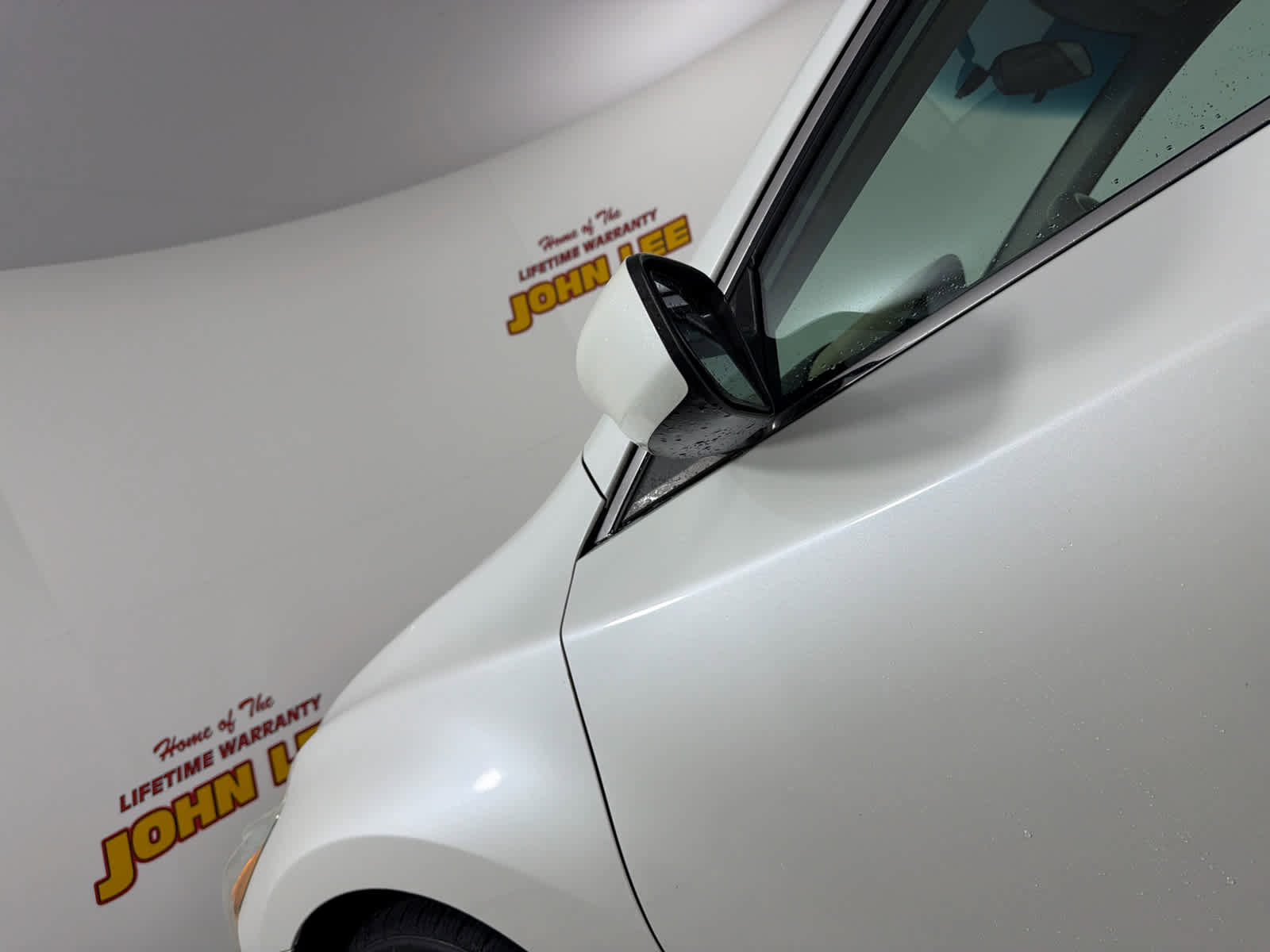 Used 2013 Nissan Altima 2.5 SV FWD image 13