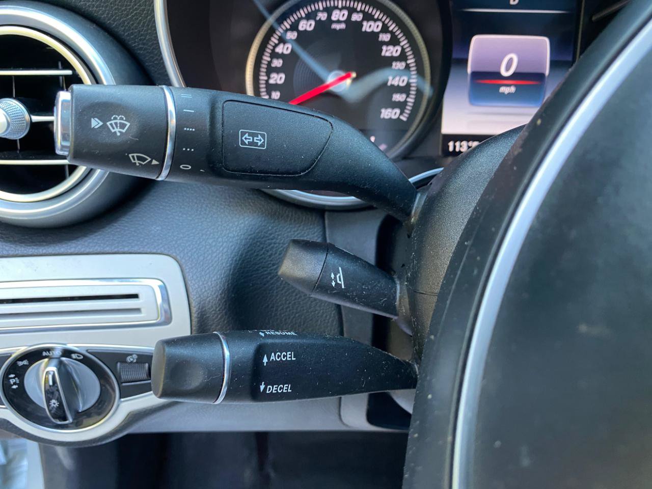 Used 2015 Mercedes-Benz C 300 Sedan image 56