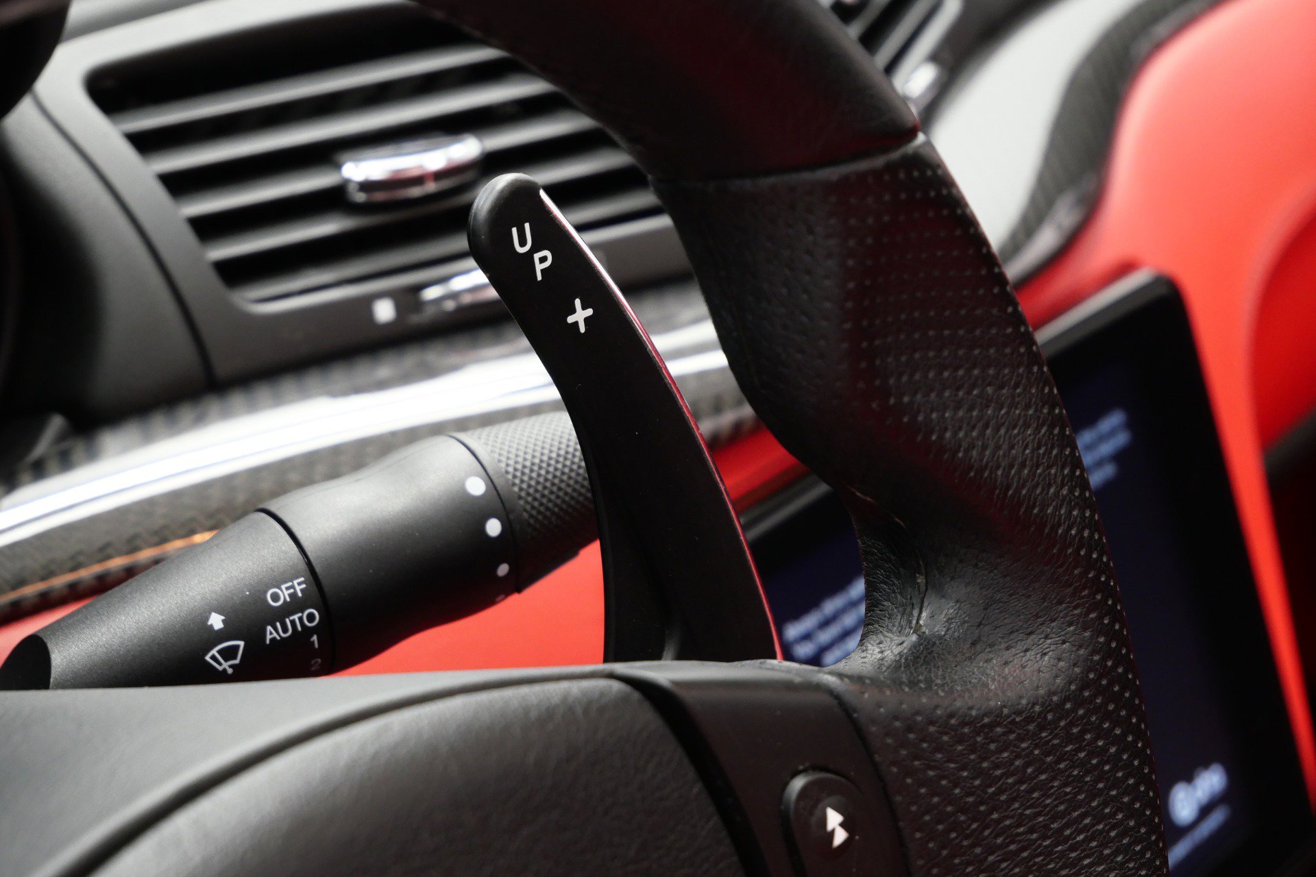 Used 2019 Maserati GranTurismo Sport image 34