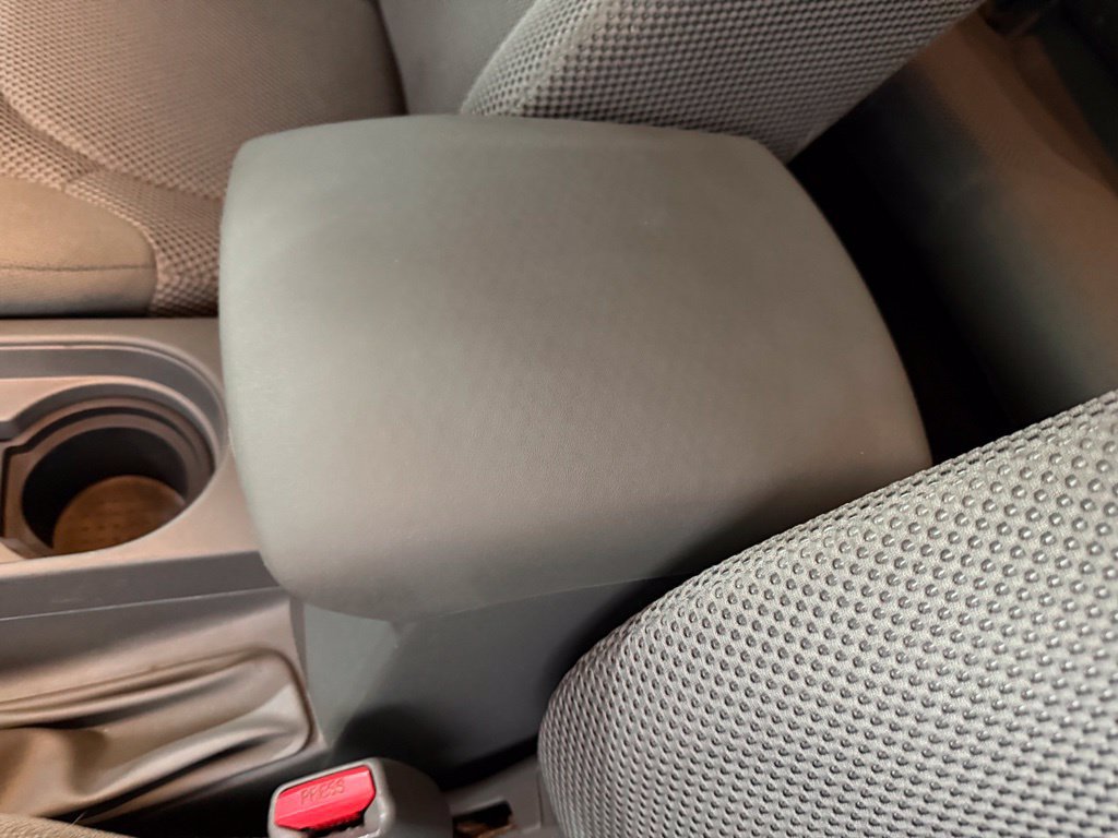 Used 2019 Nissan Frontier SV RWD image 29