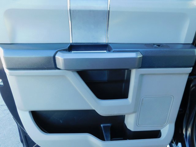 Used 2022 Ford F250 XLT w/ XLT Premium Package image 25