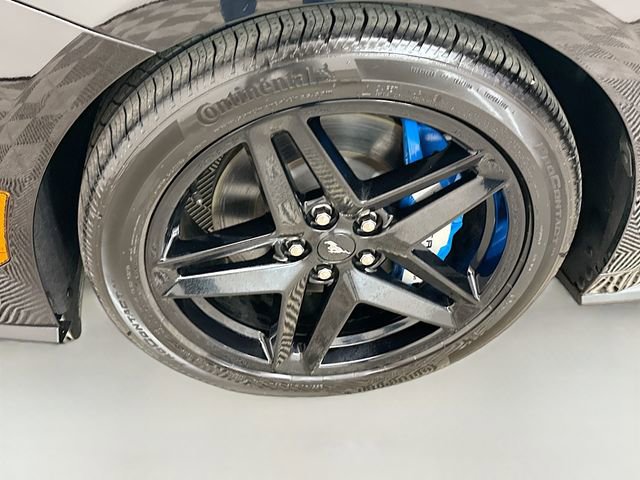 Used 2024 Ford Mustang GT Premium image 31