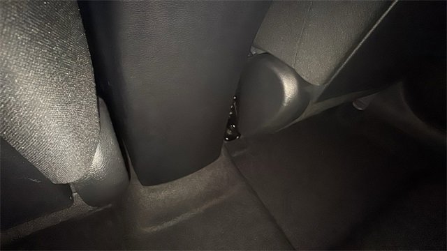 Used 2024 Kia Soul LX w/ Option Group 015 image 21