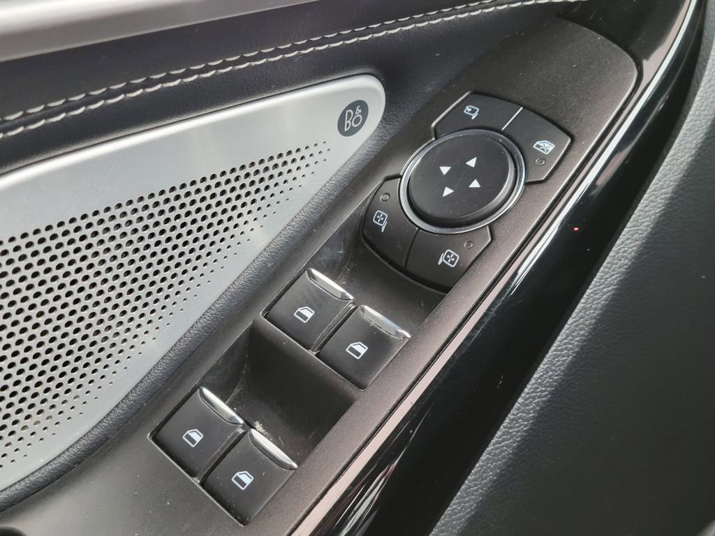 Used 2022 Ford Explorer ST w/ Equipment Group 401A image 28