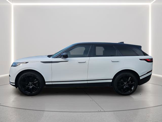 Used 2021 Land Rover Range Rover Velar S image 2