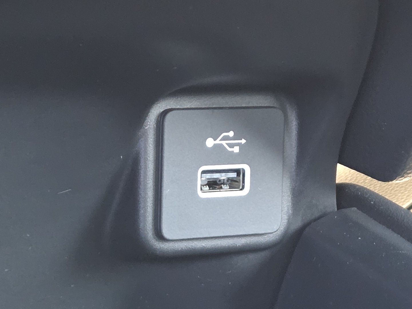 Used 2024 Honda HR-V Sport image 7