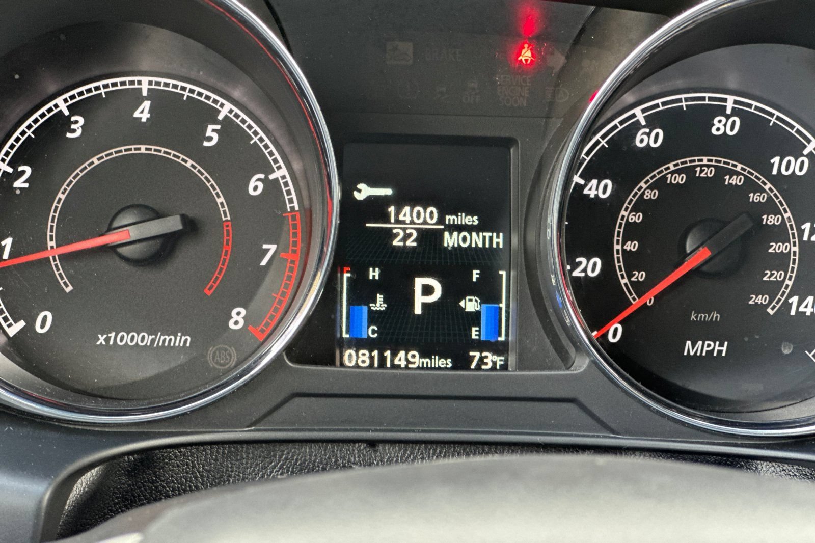 Used 2022 Mitsubishi Outlander Sport ES FWD image 27