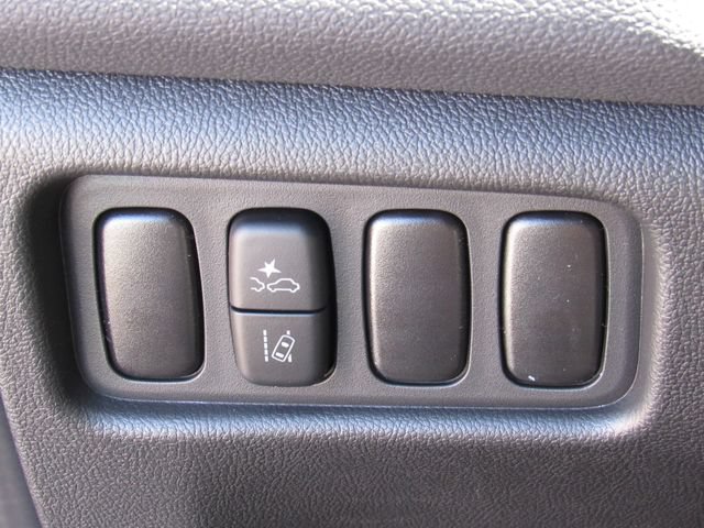 New 2026 Mitsubishi Outlander Sport AWD image 27