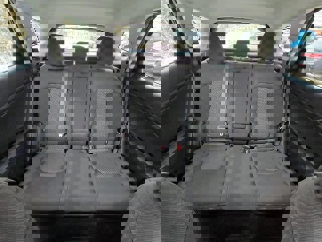 Used 2023 Kia Sportage LX image 17