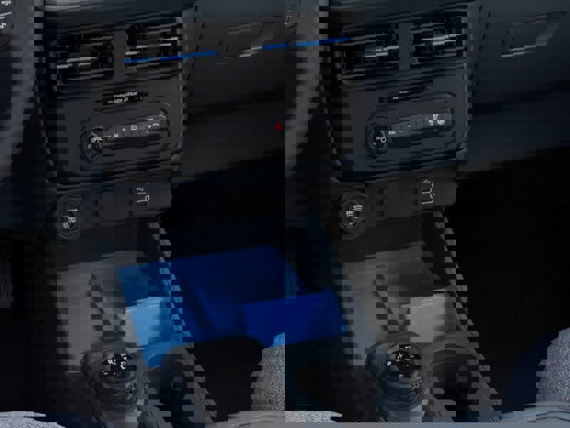 New 2026 Ford Maverick XLT w/ XLT Luxury Package image 26