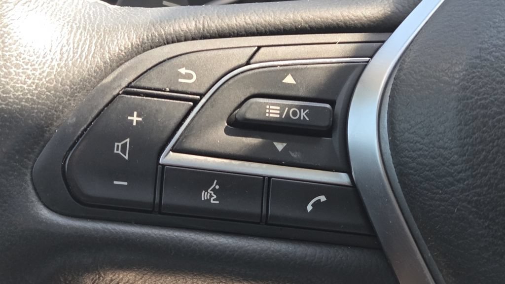 Used 2019 INFINITI QX50 Essential w/ Proactive Package AWD/4WD image 30