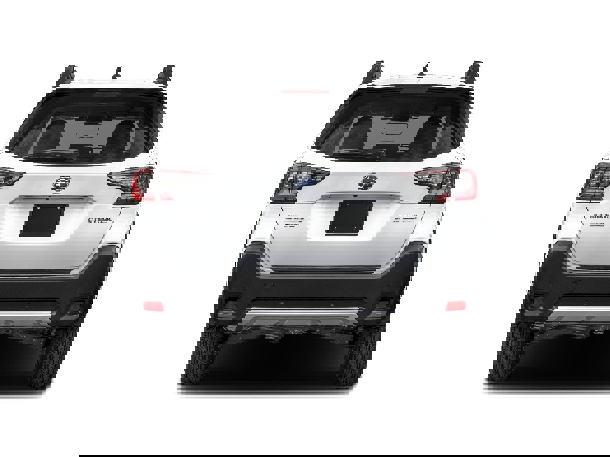 Used 2025 Subaru Outback Limited w/ Popular Package #2 image 5