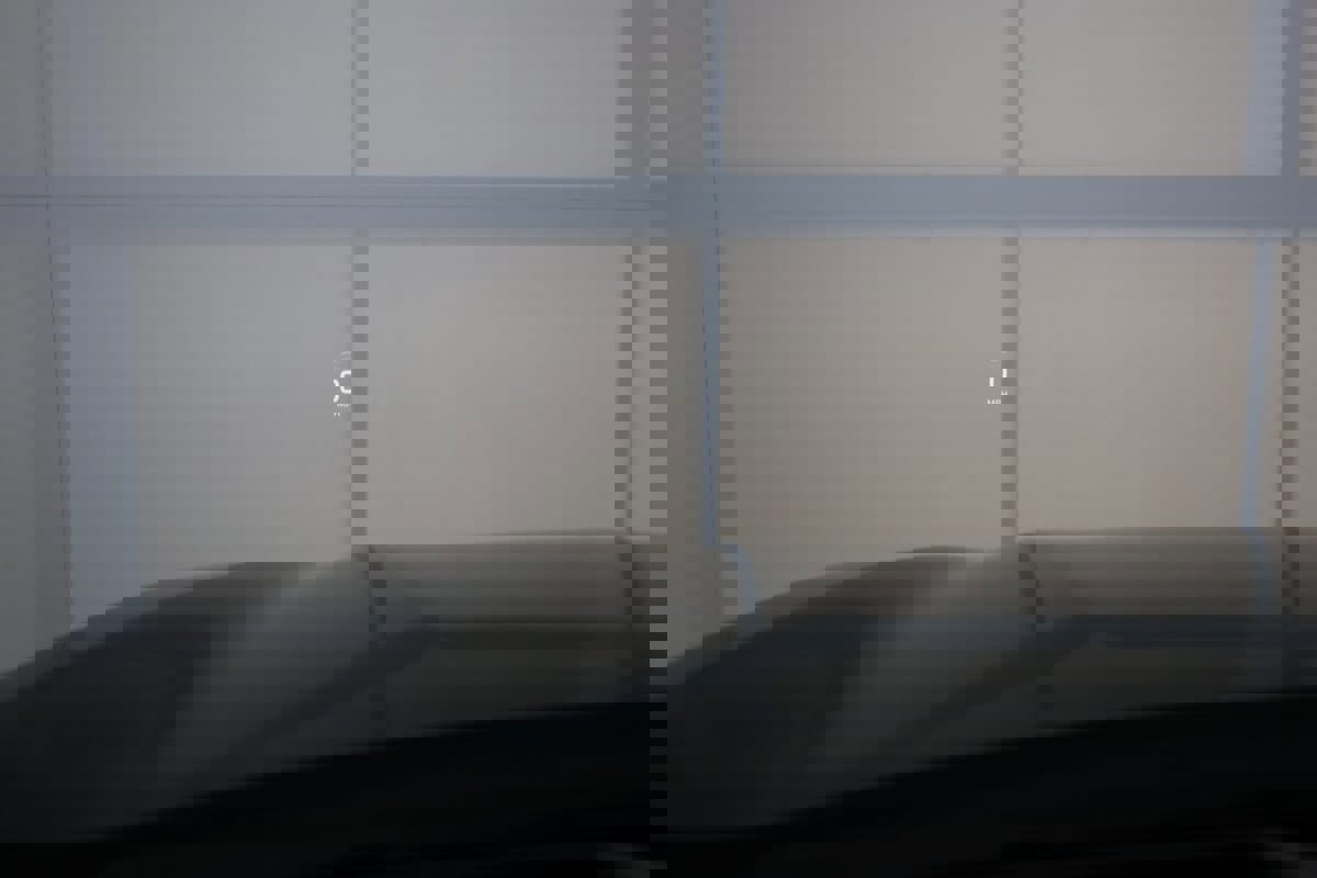 Used 2024 Chevrolet Tahoe High Country w/ Premium Package 2 image 8