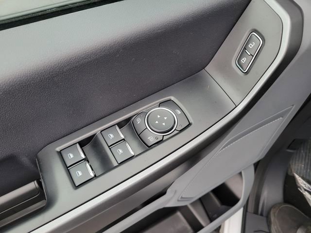 New 2026 Ford F350 XL w/ STX Appearance Package AWD/4WD image 18