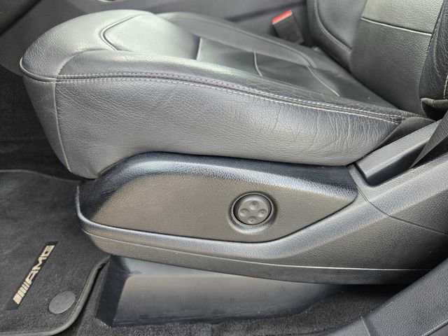 Used 2019 Mercedes-Benz GLE 43 AMG 4MATIC image 15