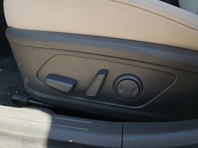 Used 2025 Hyundai Sonata SEL FWD image 15