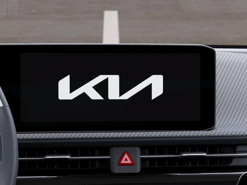 New 2026 Kia EV6 GT-Line RWD image 20