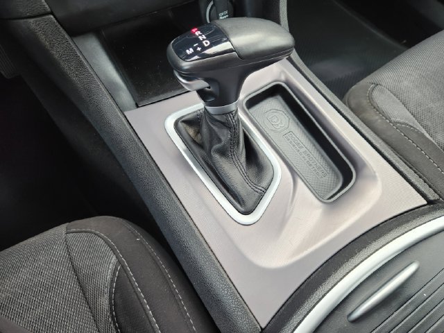 Used 2022 Dodge Charger SXT RWD image 19