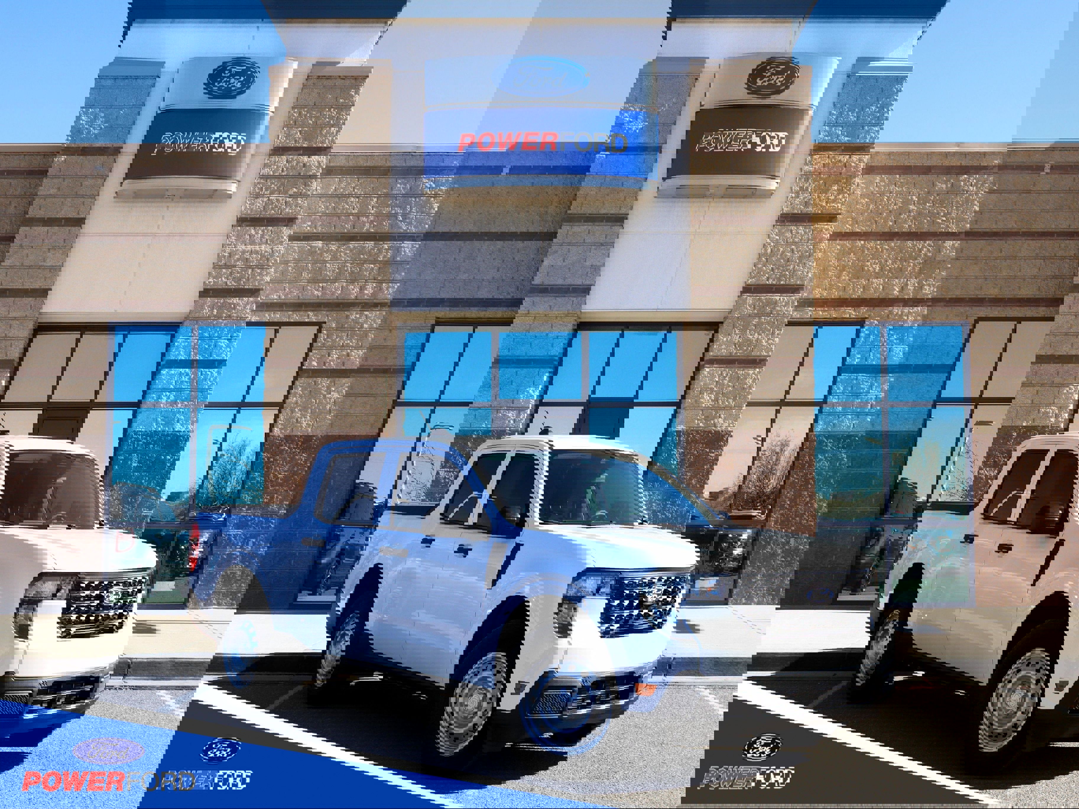 Used 2025 Ford Maverick XL w/ Equipment Group 102A