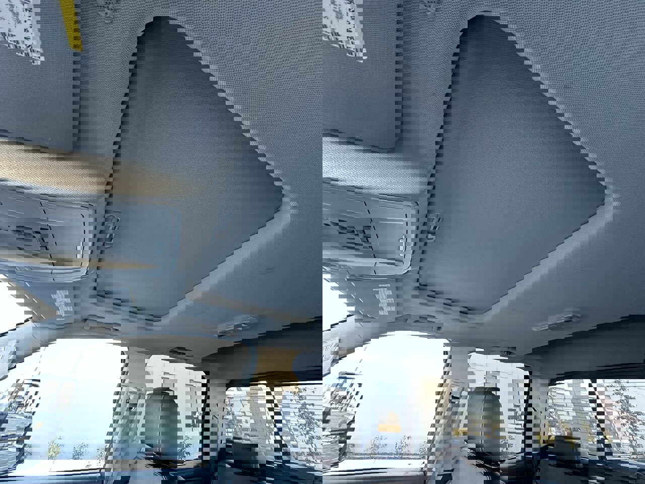 Used 2019 Chevrolet Silverado 3500 LTZ image 17