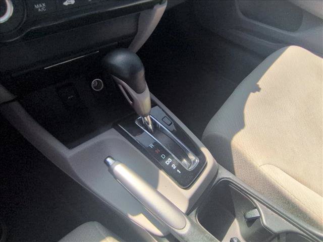 Used 2013 Honda Civic LX image 12