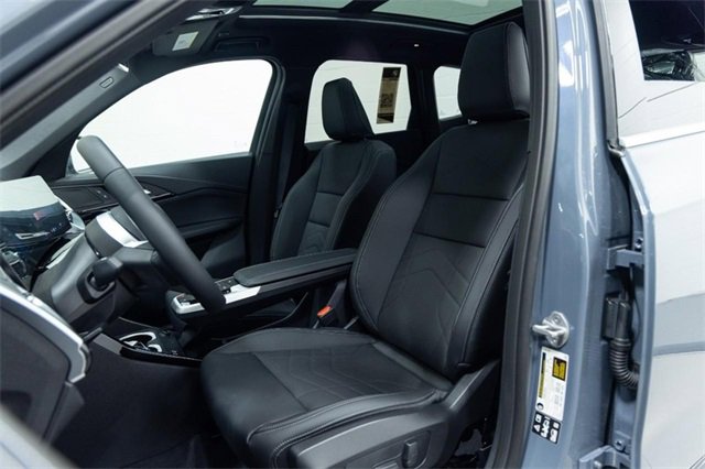 New 2026 BMW X1 xDrive28i image 24