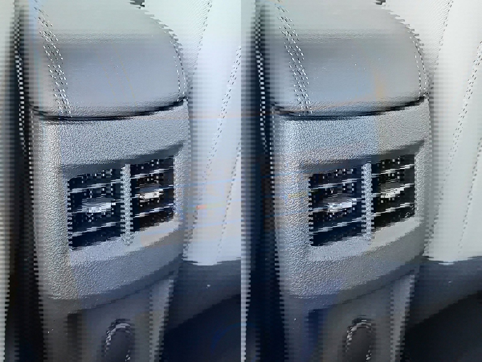 New 2026 Cadillac CT4 Luxury image 9