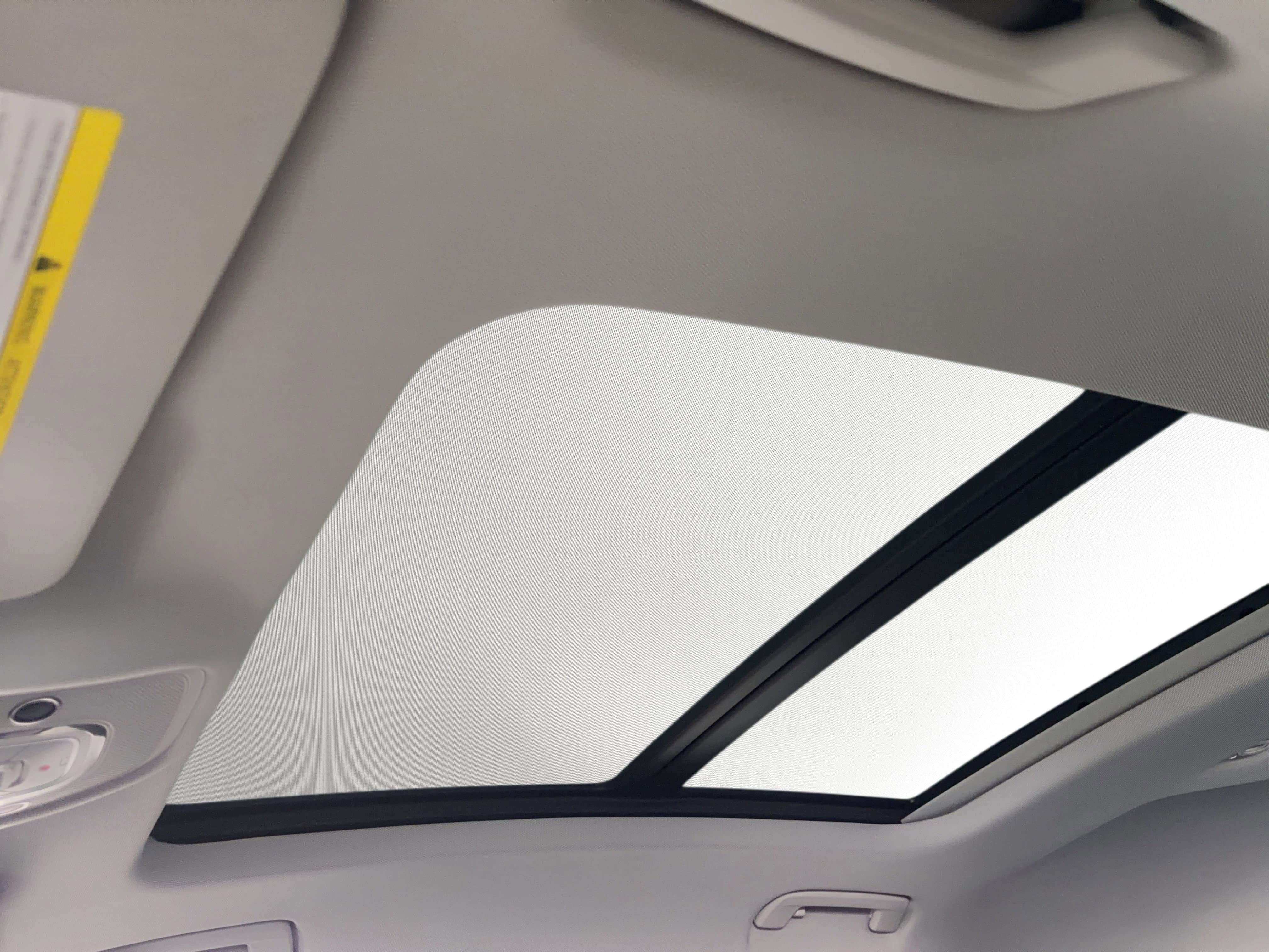 Used 2023 Audi e-tron Premium Plus w/ Premium Plus Package image 18