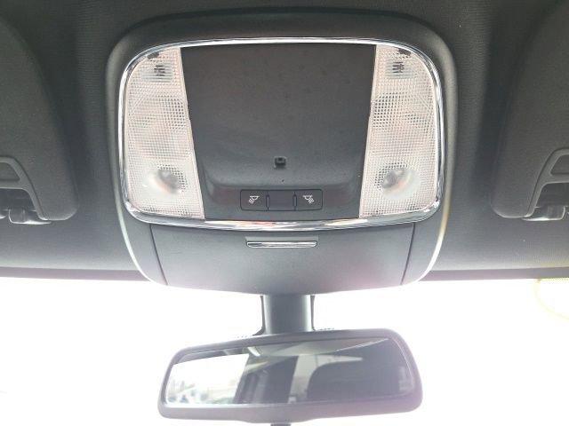 Used 2015 Jeep Grand Cherokee Laredo w/ Quick Order Package 23E image 20