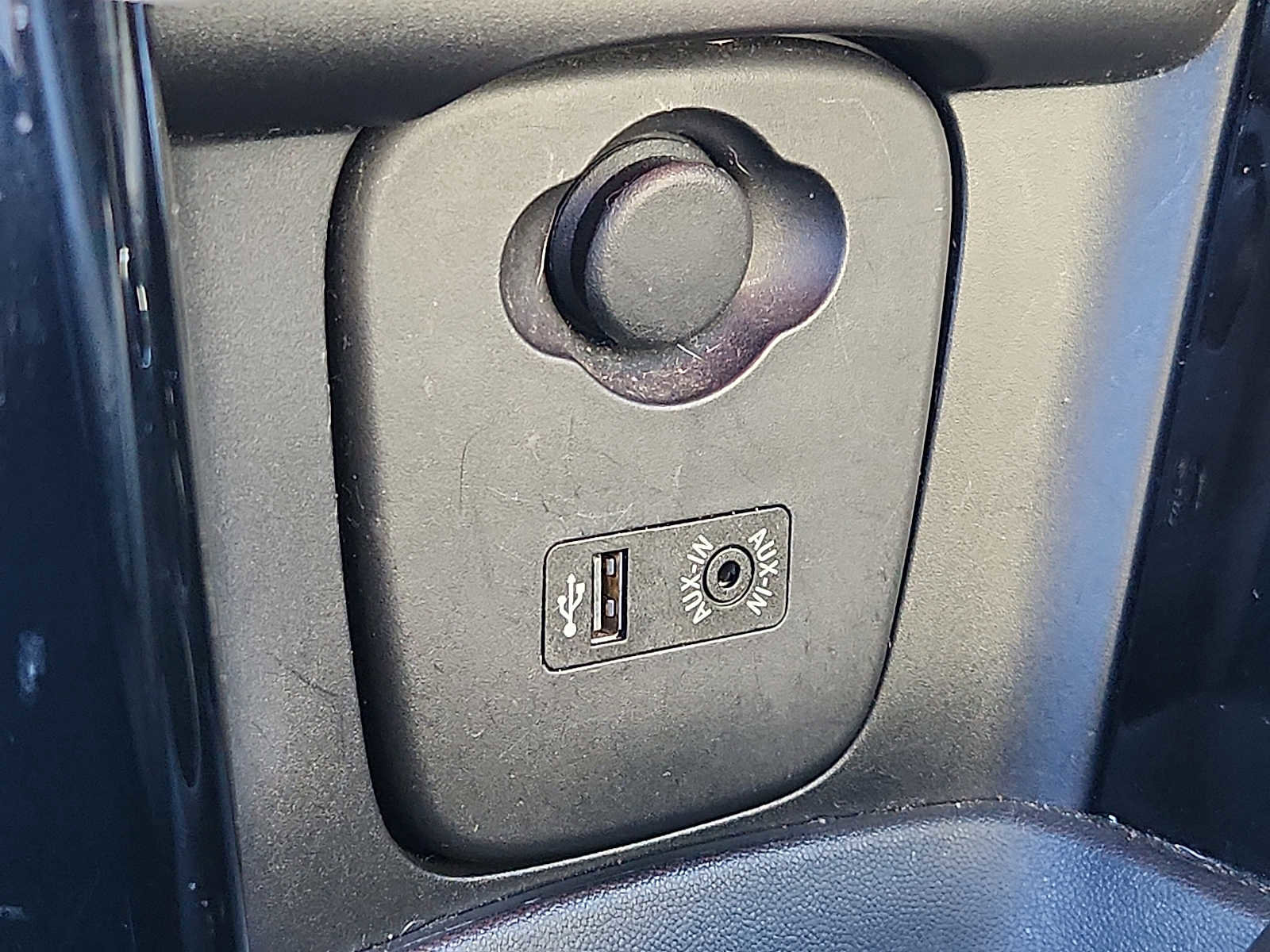 Used 2016 MINI Cooper S w/ Premium Package image 24