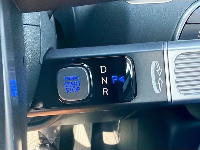 New 2026 Hyundai Palisade SEL Premium image 17