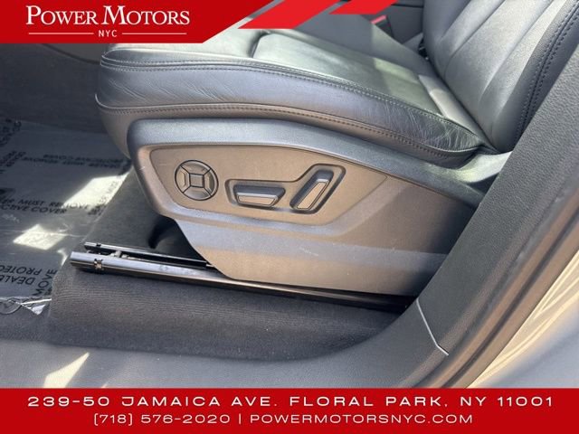 Used 2023 Audi Q7 3.0T Premium Plus image 36