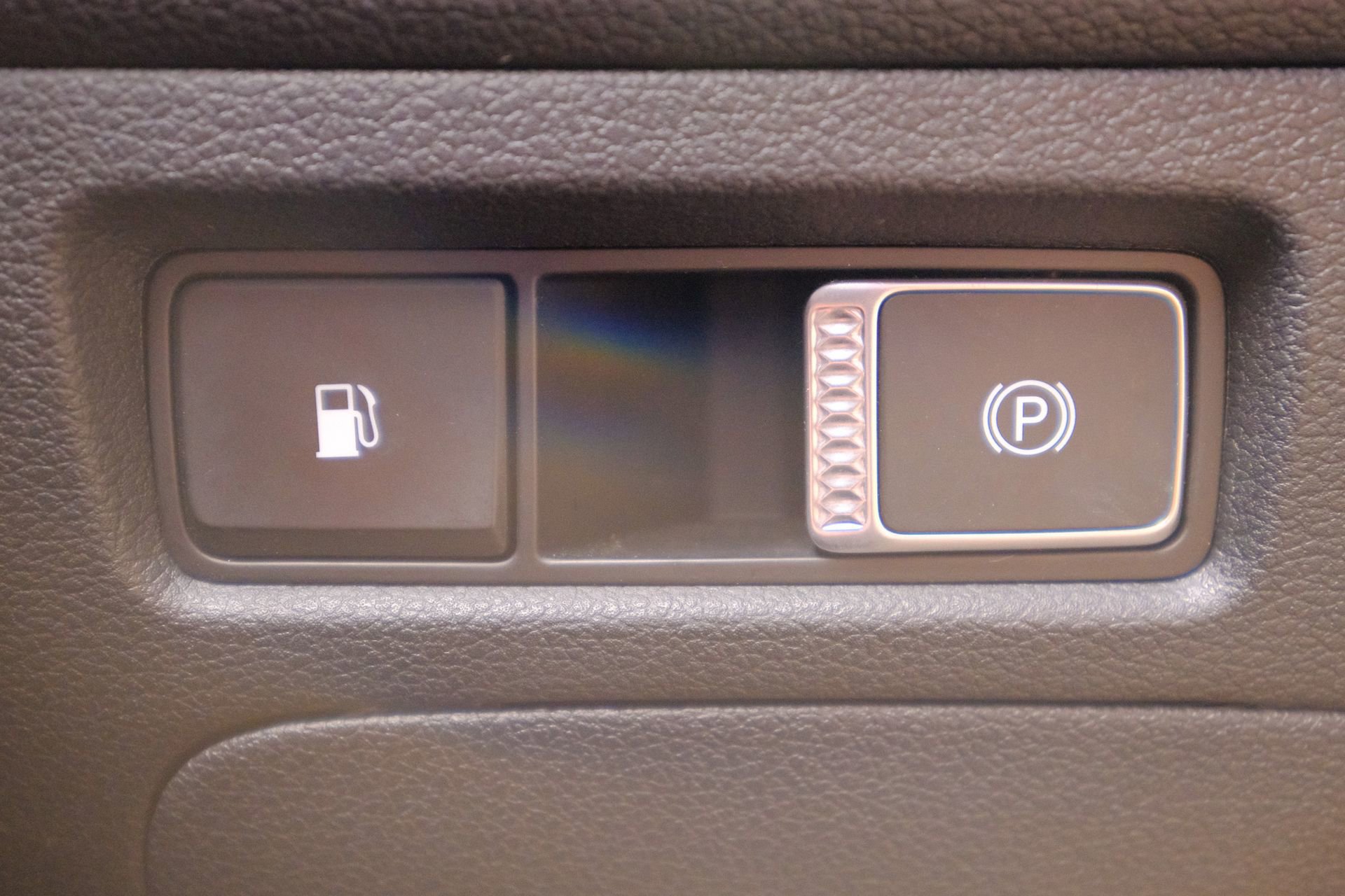 Used 2023 Hyundai Santa Fe SEL Convenience image 37