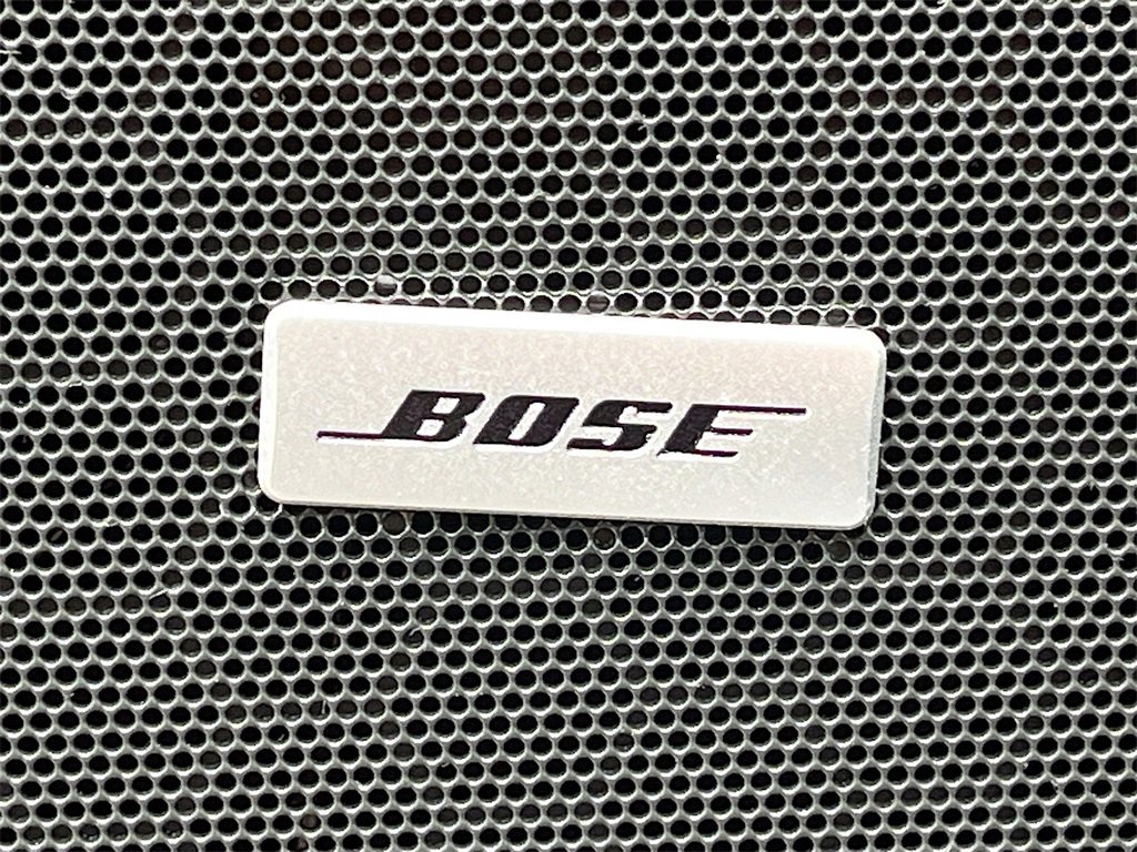 Used 2024 Cadillac XT5 Premium Luxury image 19