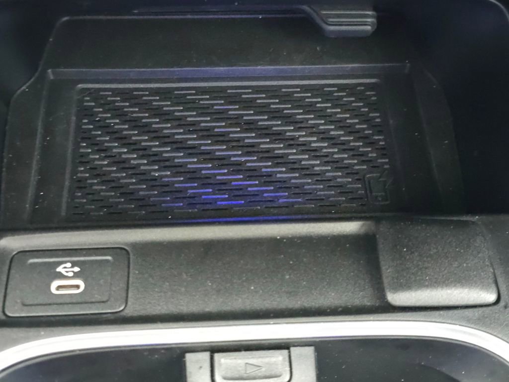 Used 2025 Mercedes-Benz CLA 250 4MATIC image 31